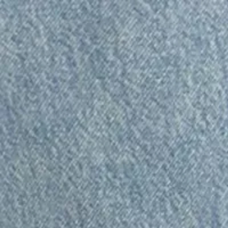 565™ Loose Straight Fit Jeans