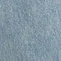 565™ Loose Straight Fit Jeans