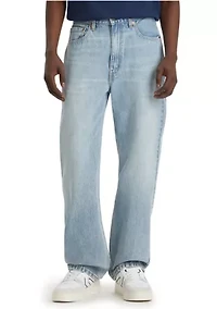 565™ Loose Straight Fit Jeans