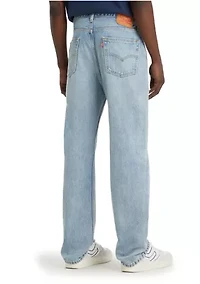 565™ Loose Straight Fit Jeans