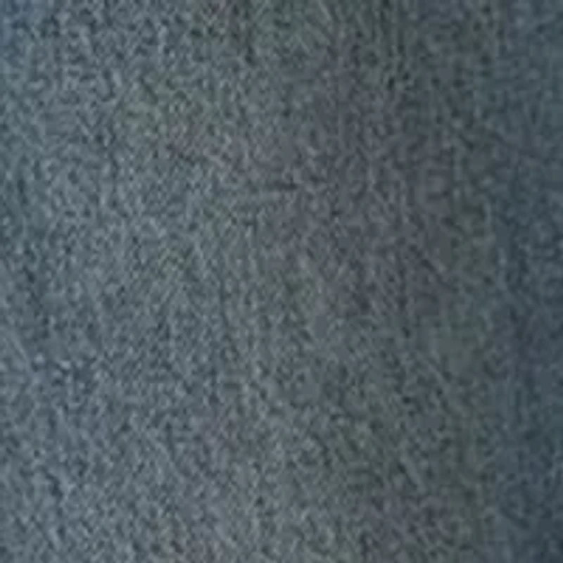 565™ Loose Straight Fit Jeans