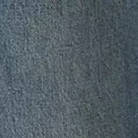 565™ Loose Straight Fit Jeans