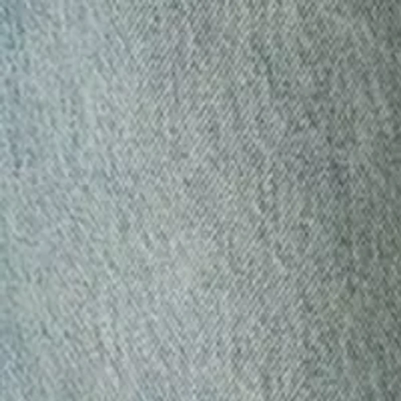 565™ Loose Straight Fit Jeans