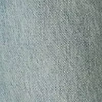 565™ Loose Straight Fit Jeans