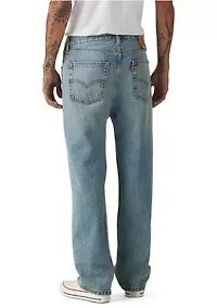 565™ Loose Straight Fit Jeans