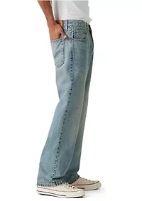 565™ Loose Straight Fit Jeans