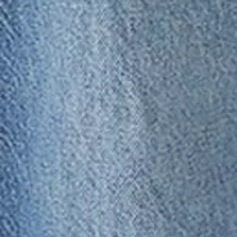 565™ Loose Straight Jeans