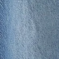 565™ Loose Straight Jeans