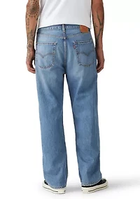 565™ Loose Straight Jeans