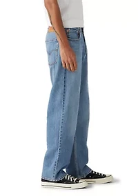 565™ Loose Straight Jeans