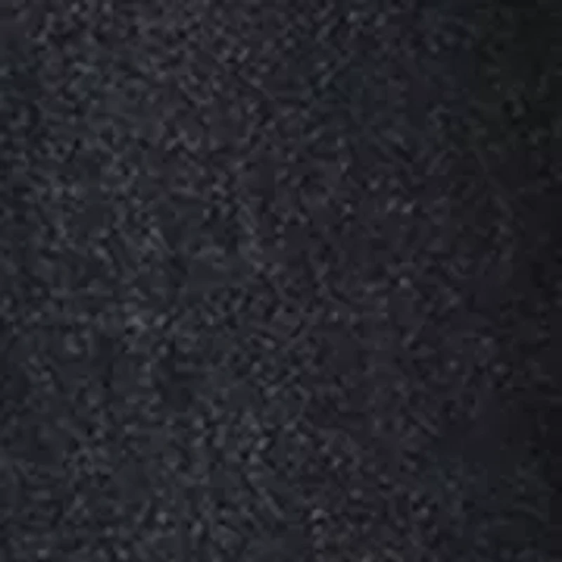 565™ Loose Straight Jeans