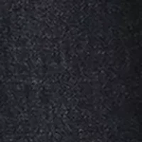 565™ Loose Straight Jeans