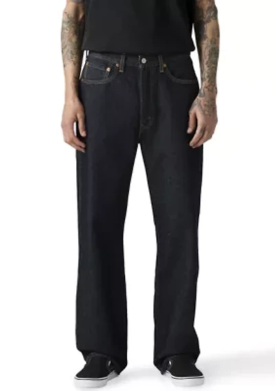 565™ Loose Straight Jeans