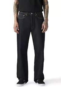565™ Loose Straight Jeans