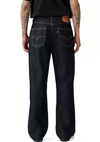 565™ Loose Straight Jeans