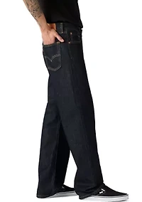 565™ Loose Straight Jeans