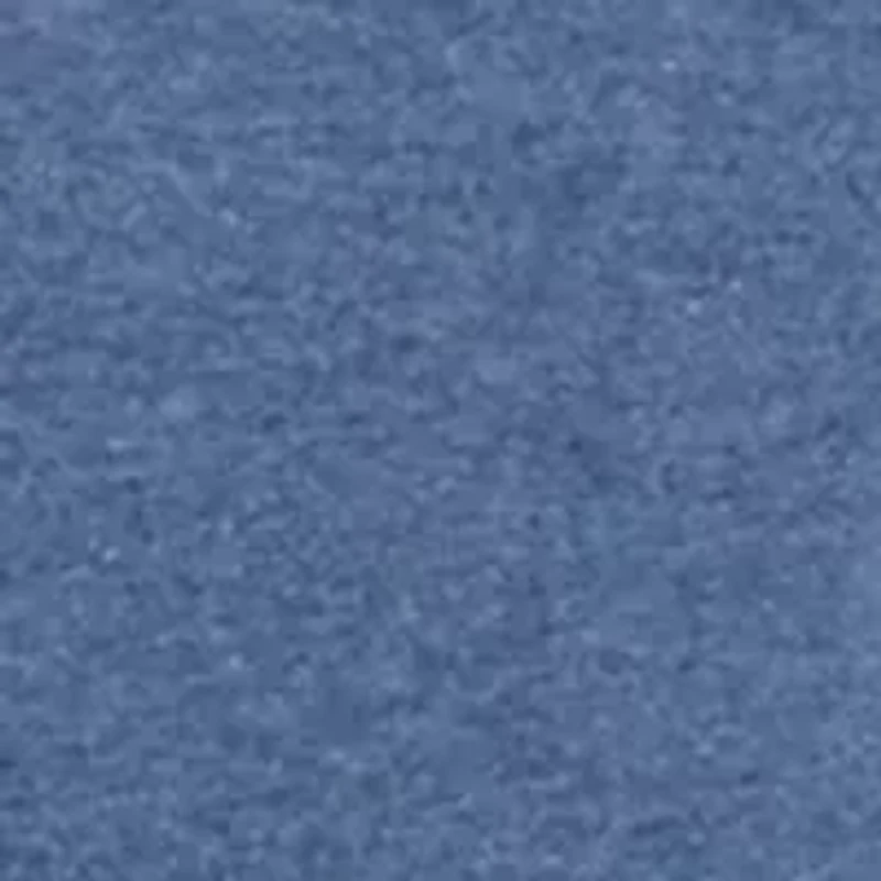 Long Sleeve 4 Button Henley Shirt