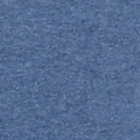 Long Sleeve 4 Button Henley Shirt