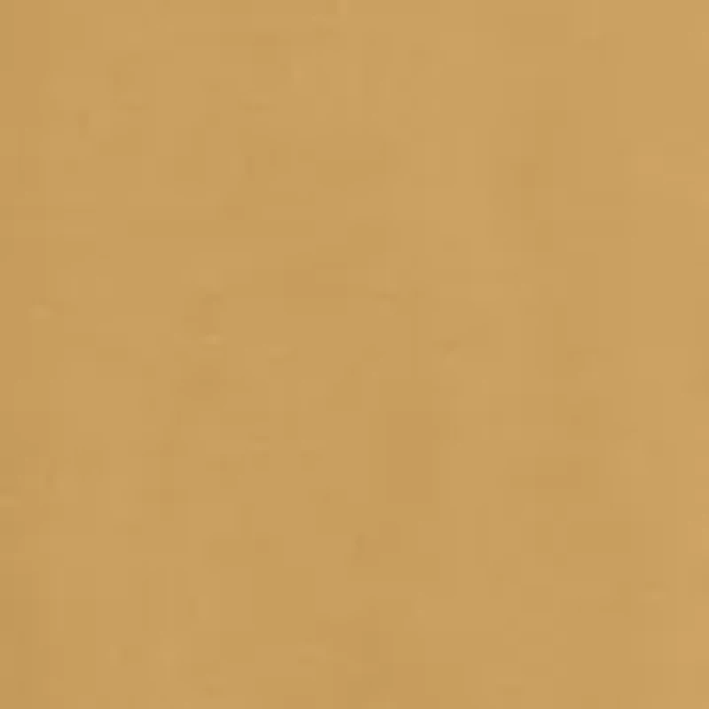 British Khaki Straight Cargo Pants