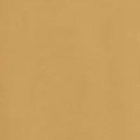 British Khaki Straight Cargo Pants