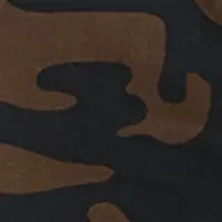Phalarop Camp Demit Pants