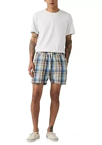 Men's Sunset Shorts