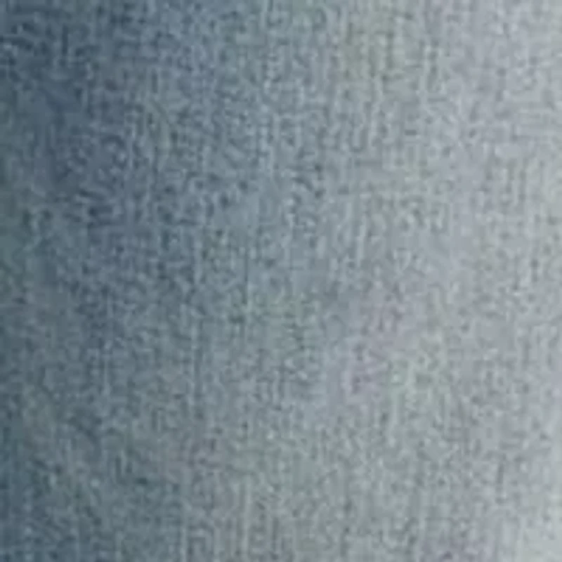 506™ Men's Comfort Straight Stretch Jeans