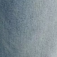 506™ Men's Comfort Straight Stretch Jeans