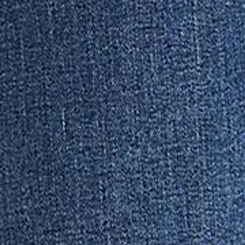 506™ Regular Jeans