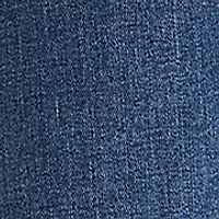 506™ Regular Jeans