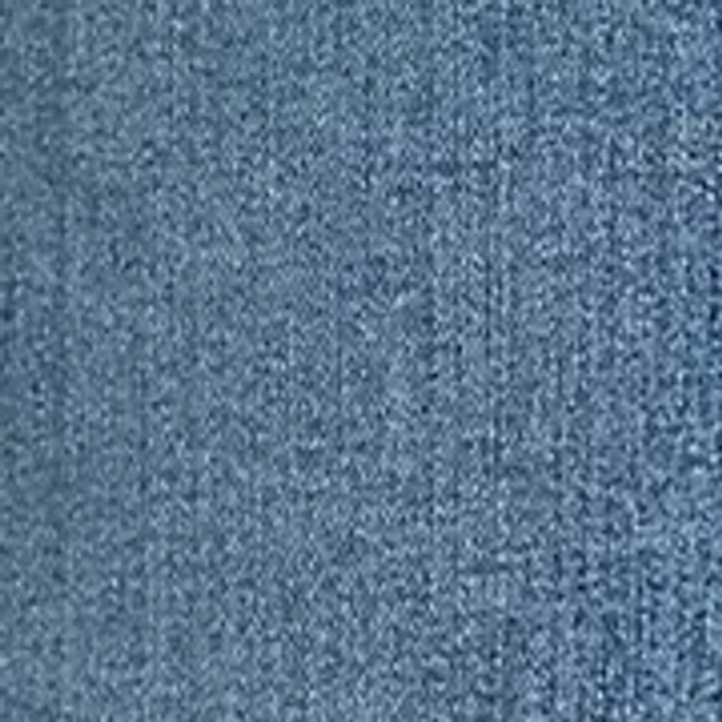 506™ Regular Comfort Jeans