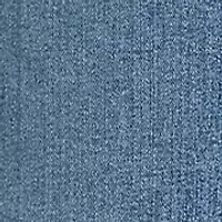 506™ Regular Comfort Jeans