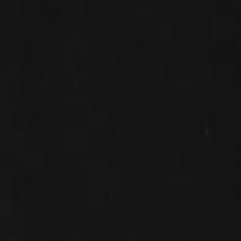 506™ Regular Comfort Jeans