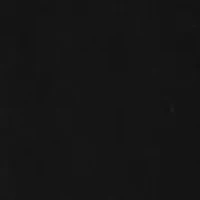 506™ Regular Comfort Jeans