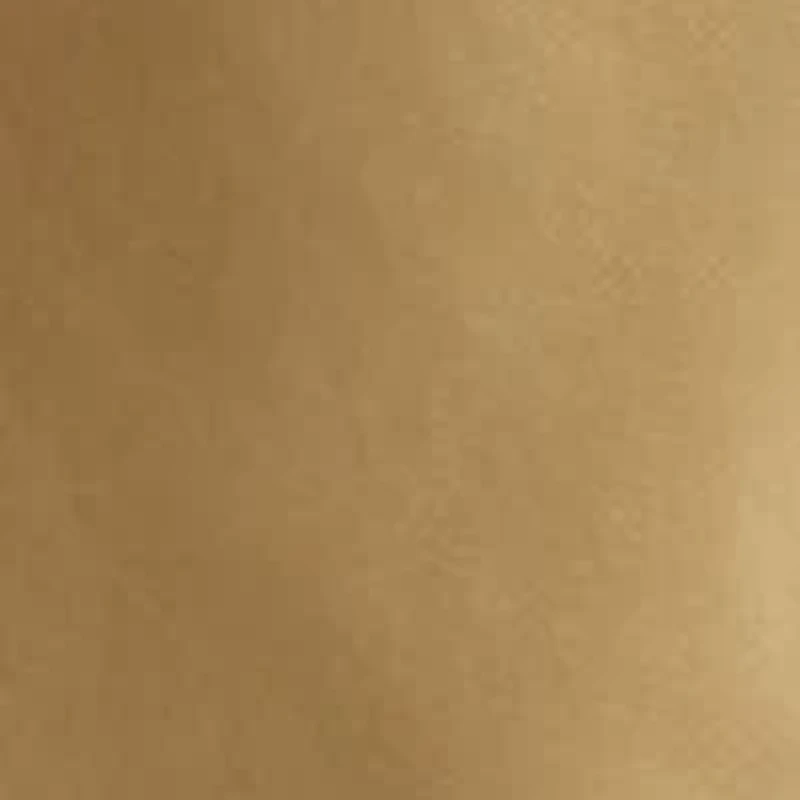 506™ Comfort Straight Jeans