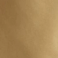 506™ Comfort Straight Jeans