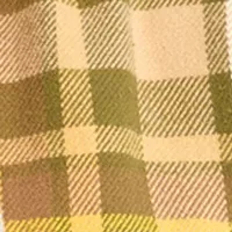 Hooded Classic Worker Shirt