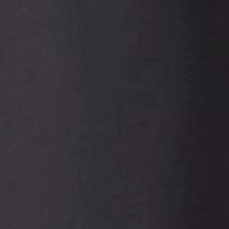 511 Slim Tech Pants