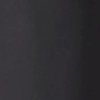 511 Slim Tech Pants