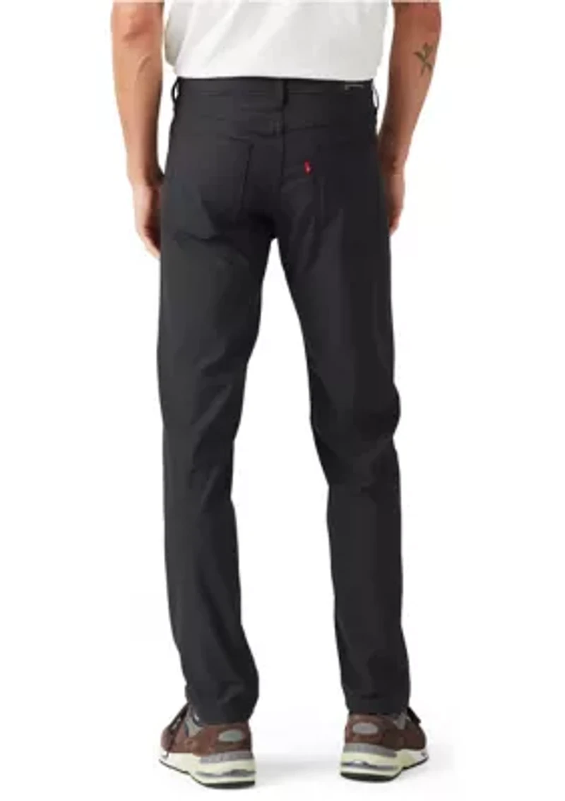 511 Slim Tech Pants