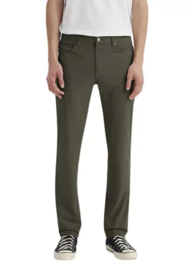 511™ Slim Tech Pants