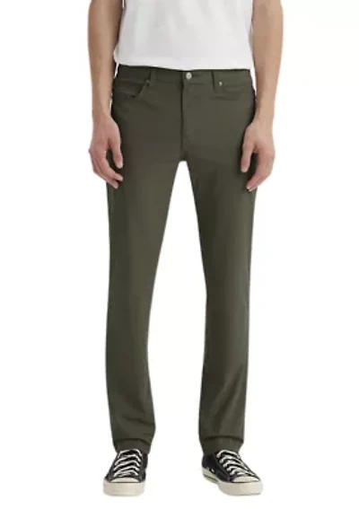 511™ Slim Tech Pants