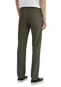 511™ Slim Tech Pants