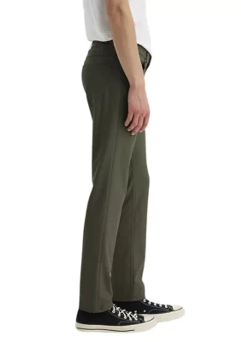 511™ Slim Tech Pants