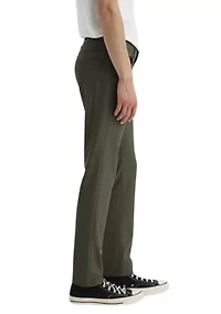 511™ Slim Tech Pants
