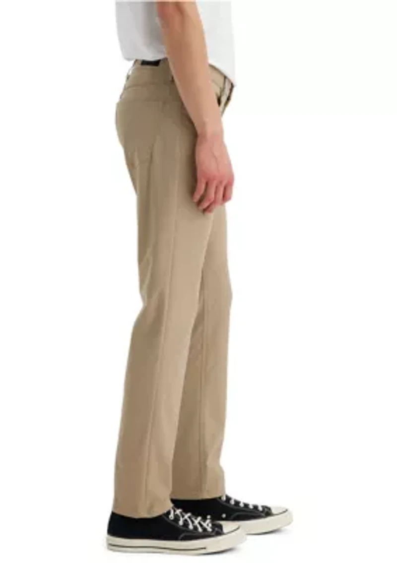 511™ Slim Tech Pants