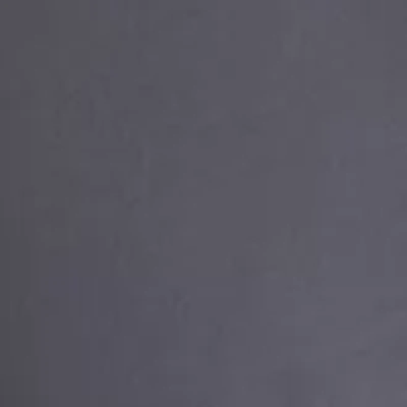 Stretch Solid Chino Pants