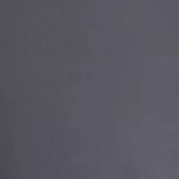 Stretch Solid Chino Pants