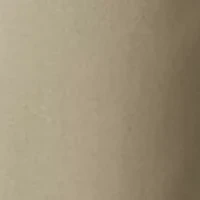 Tech Chino Pants