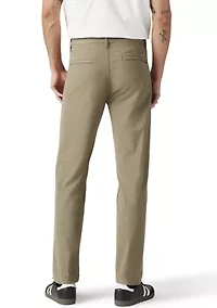 Tech Chino Pants
